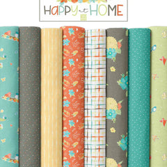 Collection image for: Happy at Home