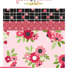 Collection image for: Flour & Flower