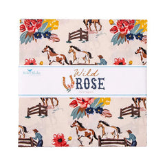 Collection image for: Wild Rose
