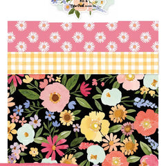 Collection image for: Flora No. 6