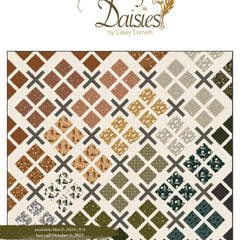 Collection image for: Dancing Daisies