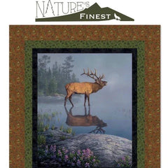 Collection image for: Nature’s Finest