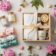 Collection image for: Mother's Day Gifts