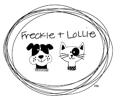 Collection image for: Freckle + Lollie
