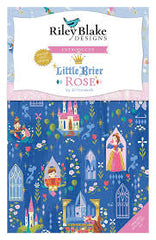 Collection image for: Little Brier Rose