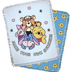 Collection image for: Do It Yourself Kits