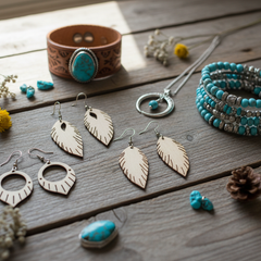 Collection image for: Jewelry