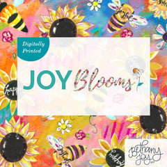 Collection image for: Joy Blooms