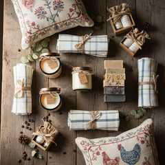 Market Collection