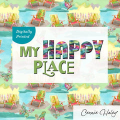 Collection image for: My Happy Place