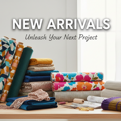 Collection image for: New Arrivals
