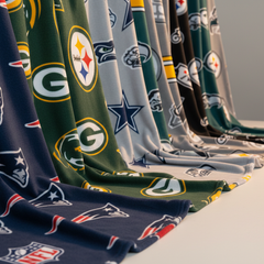 Collection image for: NFL Fleece