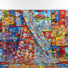 Collection image for: Paw Patrol