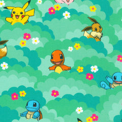 Collection image for: Pokemon
