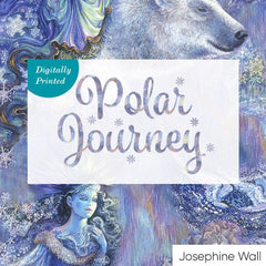 Collection image for: Polar Journey