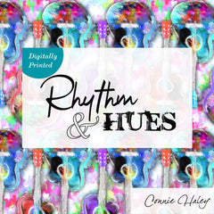 Collection image for: Rhythm & Hues