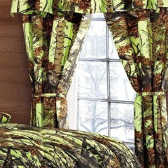 Collection image for: Window Treatments
