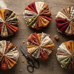 Collection image for: Scrap Bundles