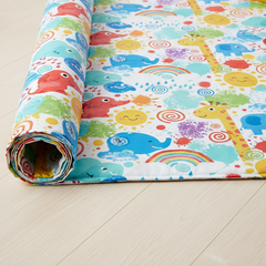 Collection image for: Splash Mat