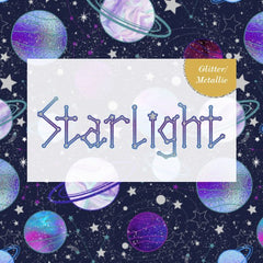 Collection image for: Starlight