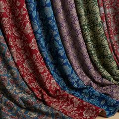 Collection image for: Handmade Tapestry
