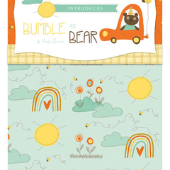 Collection image for: Bumble and Bear