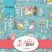 Collection image for: Beauty and the Beast