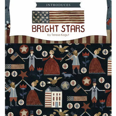 Collection image for: Bright Stars