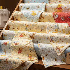 Collection image for: Winnie the Pooh
