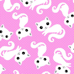Collection image for: Cat Fabric