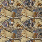 Valance 42