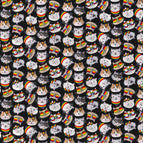 Set of 2 Placemats
