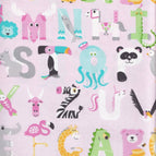 Set of 2 Placemats