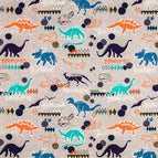 Set of 2 Placemats