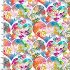 Set of 2 Placemats