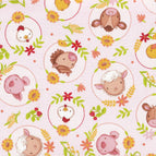 Set of 2 Placemats