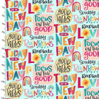 Set of 2 Placemats