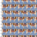 Set of 2 Placemats