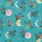 Set of 2 Placemats