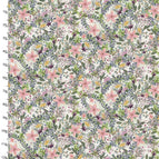 Set of 2 Placemats