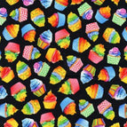Set of 2 Placemats