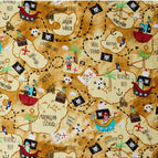 Set of 2 Placemats