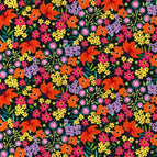 Set of 2 Placemats