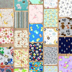 12 Yard Bundle