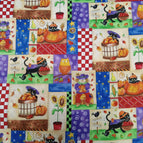 Set of 2 Placemats