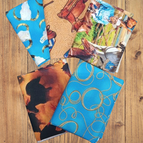 Fat Quarter Bundle