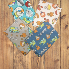 Collection image for: Scooby Doo