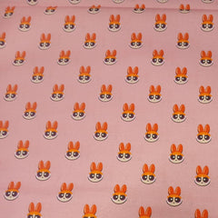 Collection image for: PowerPuff Girls