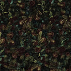 Set of 2 Placemats