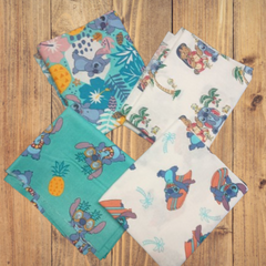Collection image for: Lilo & Stitch